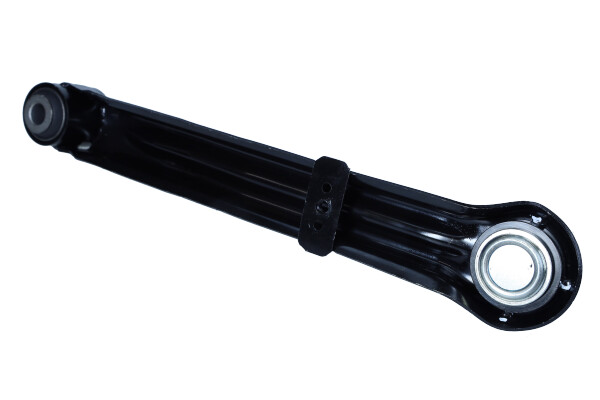 Track Control Arm - 72-6177 MAXGEAR