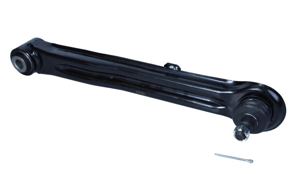 Track Control Arm - 72-6178 MAXGEAR
