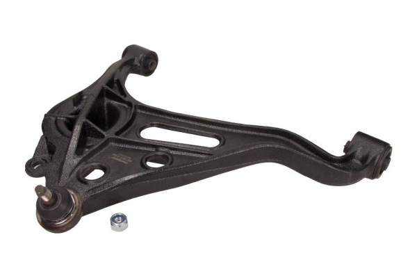 Track Control Arm - 72-3094 MAXGEAR