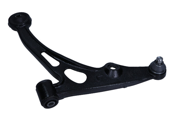 Track Control Arm - 72-3767 MAXGEAR