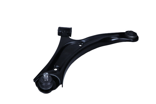 Track Control Arm - 72-3768 MAXGEAR