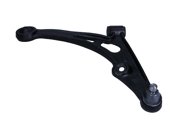 vikšro valdymo svirtis - 72-3769 MAXGEAR