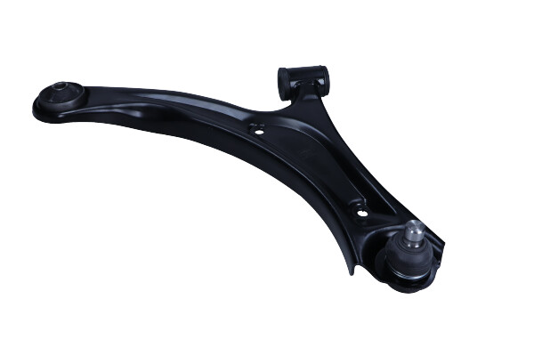 Track Control Arm - 72-3770 MAXGEAR