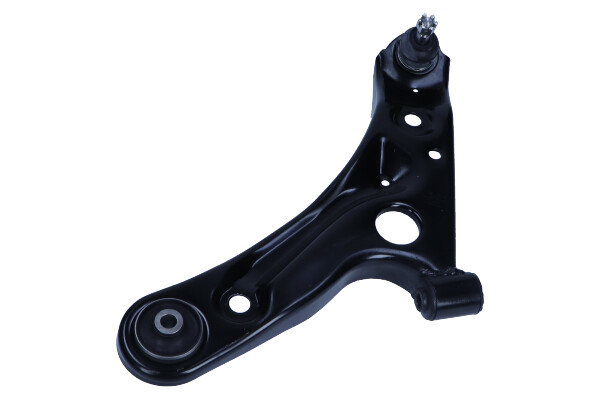 vikšro valdymo svirtis - 72-5328 MAXGEAR