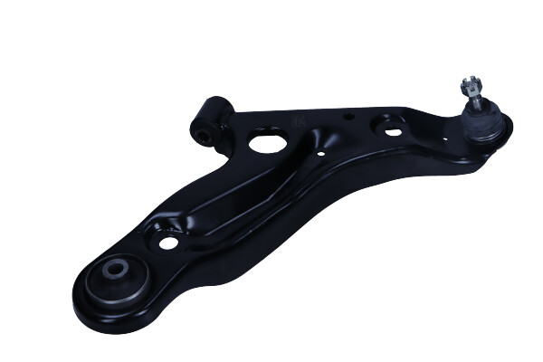 vikšro valdymo svirtis - 72-5329 MAXGEAR