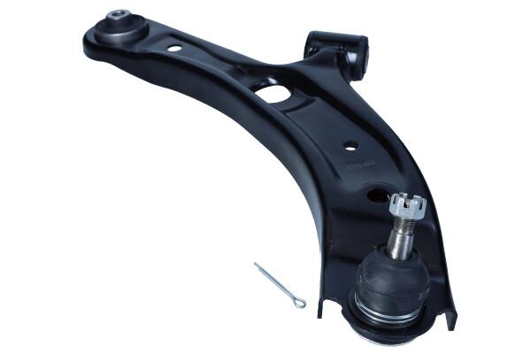 Braccio oscillante, Sospensione ruota - 72-6078 MAXGEAR