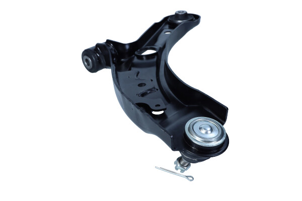 Track Control Arm - 72-6078 MAXGEAR