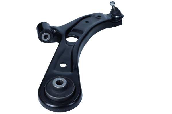 Track Control Arm - 72-6078 MAXGEAR