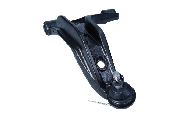 Braccio oscillante, Sospensione ruota - 72-6197 MAXGEAR