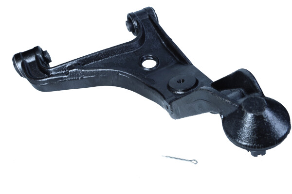 Track Control Arm - 72-6197 MAXGEAR