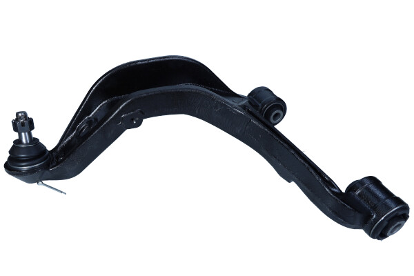 Track Control Arm - 72-6197 MAXGEAR
