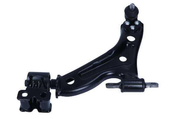 Track Control Arm - 72-5234 MAXGEAR