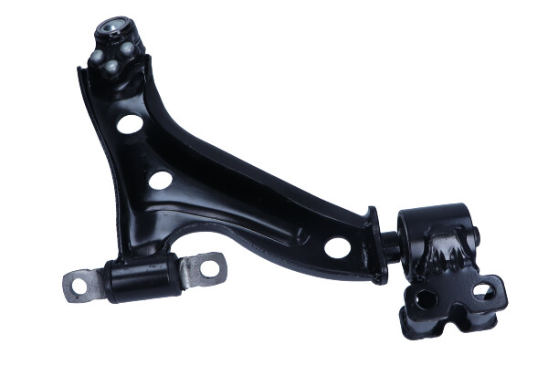 Track Control Arm - 72-5234 MAXGEAR