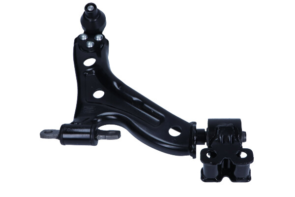Braccio oscillante, Sospensione ruota - 72-2251 MAXGEAR