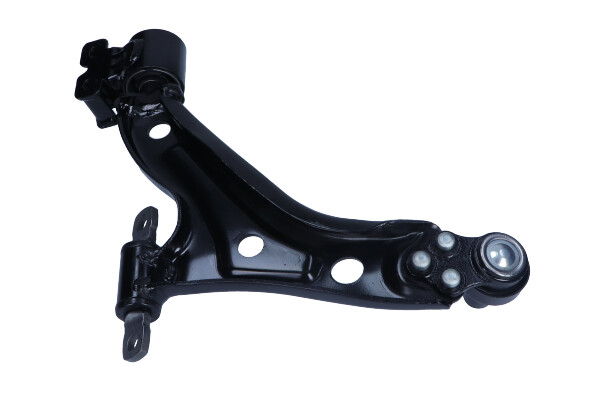 Braccio oscillante, Sospensione ruota - 72-2251 MAXGEAR