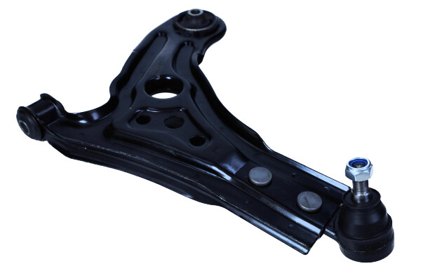Track Control Arm - 72-5563 MAXGEAR