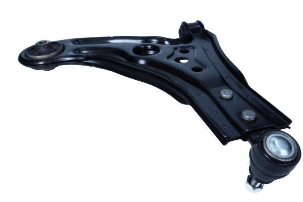Рычаг независимой подвески колеса, подвеска колеса - 72-5563 MAXGEAR