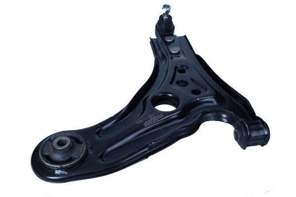 Рычаг независимой подвески колеса, подвеска колеса - 72-5563 MAXGEAR