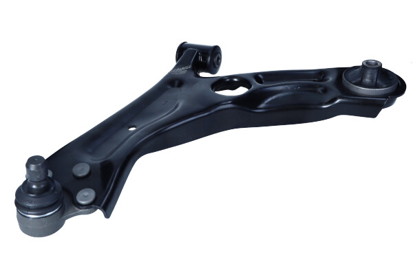 Track Control Arm - 72-5564 MAXGEAR