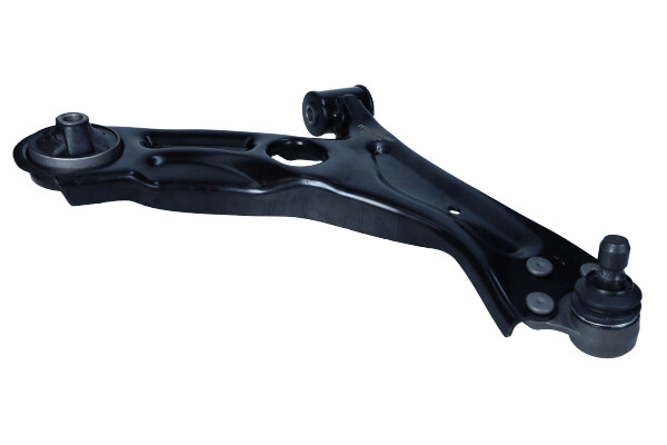 Track Control Arm - 72-5565 MAXGEAR
