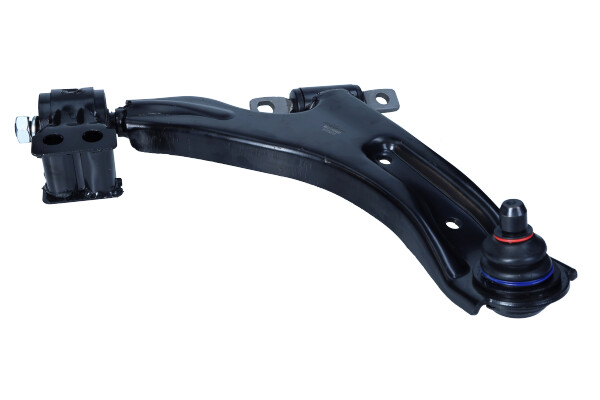Braccio oscillante, Sospensione ruota - 72-5567 MAXGEAR