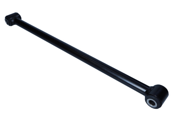 Braccio oscillante, Sospensione ruota - 72-5568 MAXGEAR