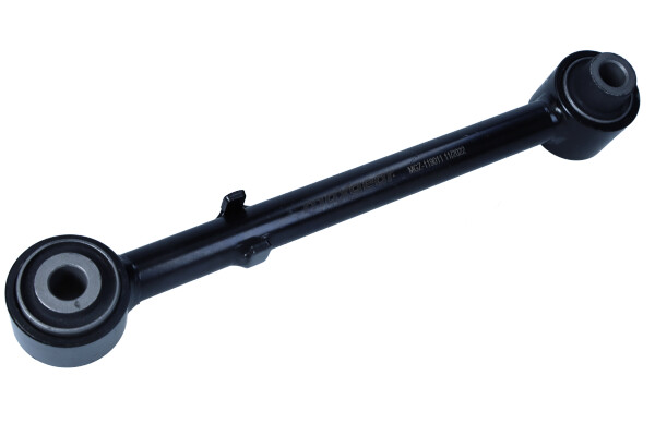 Track Control Arm - 72-6112 MAXGEAR
