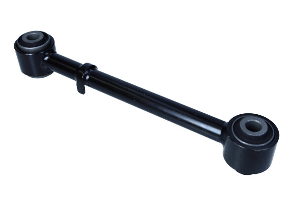 Track Control Arm - 72-6112 MAXGEAR
