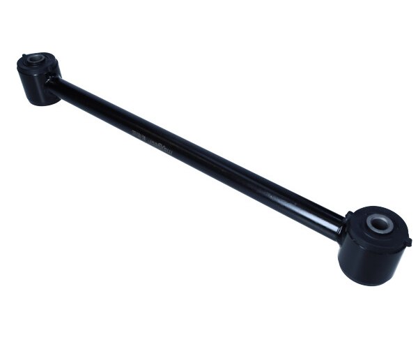 Braccio oscillante, Sospensione ruota - 72-6113 MAXGEAR
