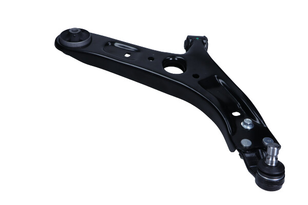 Braccio oscillante, Sospensione ruota - 72-3372 MAXGEAR