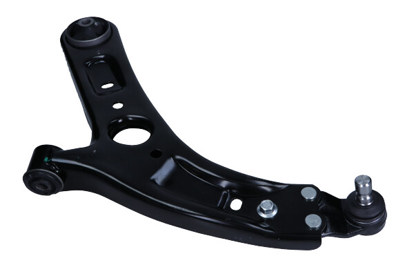 Track Control Arm - 72-3373 MAXGEAR