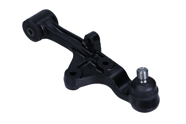 Track Control Arm - 72-3734 MAXGEAR