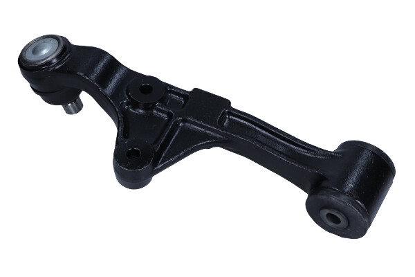 Track Control Arm - 72-3734 MAXGEAR