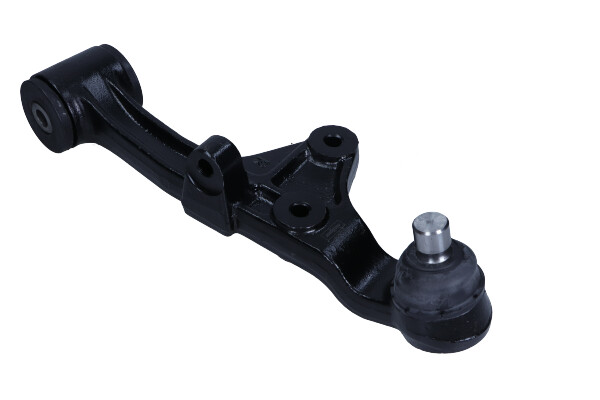 vikšro valdymo svirtis - 72-3735 MAXGEAR