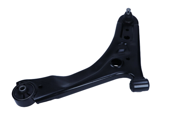 Track Control Arm - 72-3736 MAXGEAR
