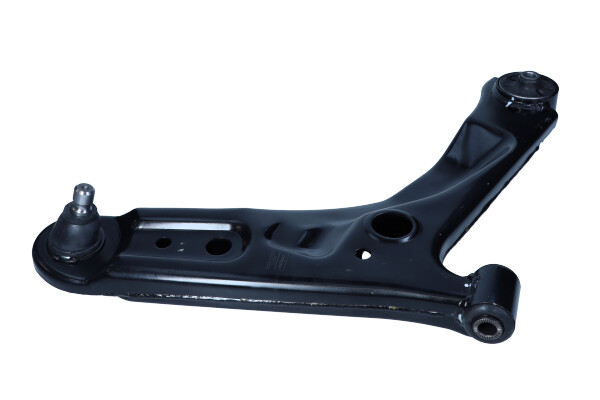 Track Control Arm - 72-3737 MAXGEAR