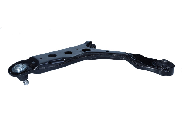 Track Control Arm - 72-3737 MAXGEAR