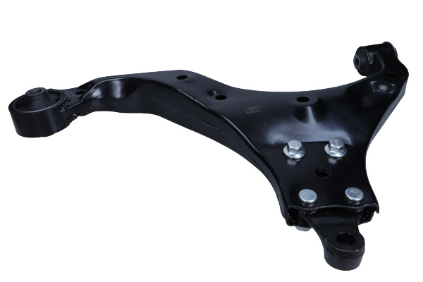 Braccio oscillante, Sospensione ruota - 72-3738 MAXGEAR