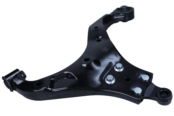 Track Control Arm - 72-3739 MAXGEAR