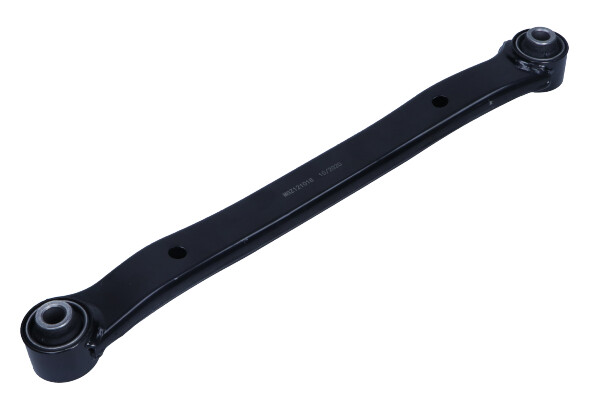 Track Control Arm - 72-5295 MAXGEAR