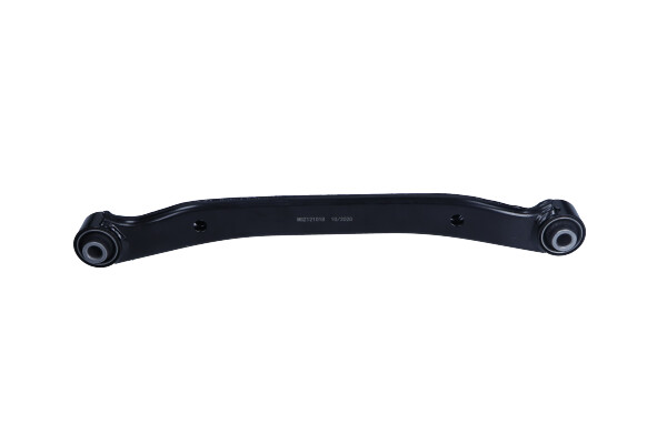 Track Control Arm - 72-5295 MAXGEAR