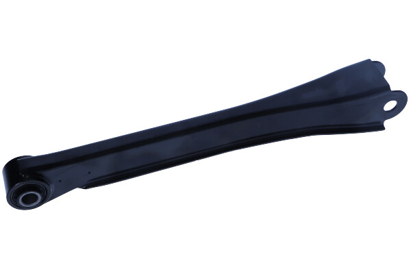 Track Control Arm - 72-5296 MAXGEAR
