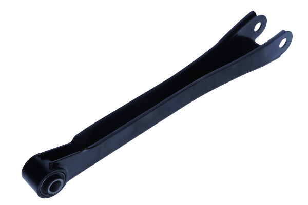 Track Control Arm - 72-5296 MAXGEAR