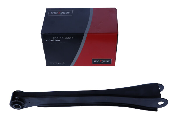 Track Control Arm - 72-5296 MAXGEAR
