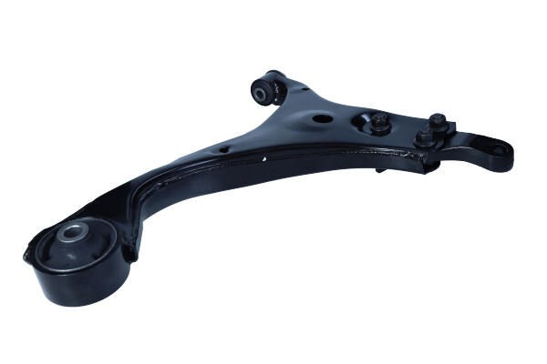 Track Control Arm - 72-6001 MAXGEAR
