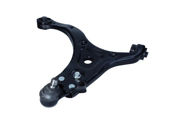 Track Control Arm - 72-6002 MAXGEAR