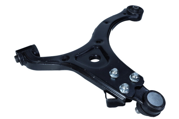 Track Control Arm - 72-6002 MAXGEAR