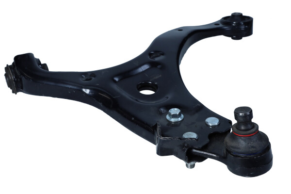 Track Control Arm - 72-6003 MAXGEAR