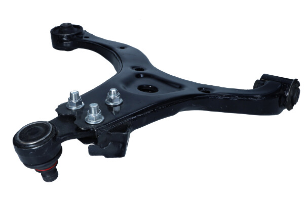 Track Control Arm - 72-6003 MAXGEAR