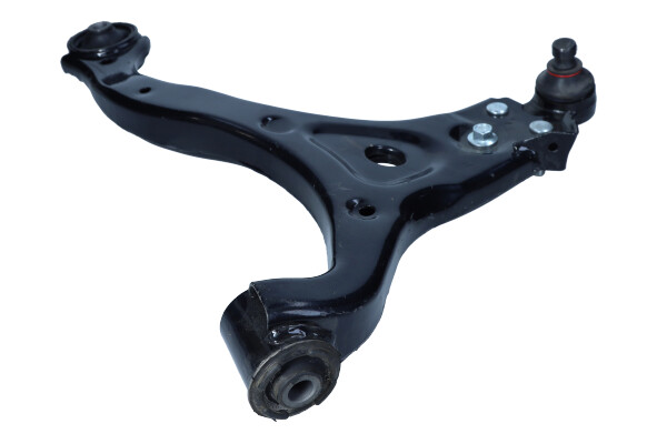 Track Control Arm - 72-6003 MAXGEAR